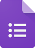 icono gsuite