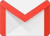 icono gsuite