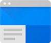 icono gsuite