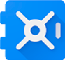icono gsuite