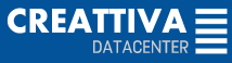 Creattiva