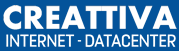 Creattiva