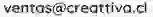 email ventas