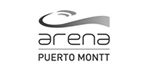 arena