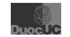 duoc
