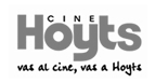hoyts