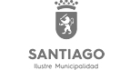 miuni-santiago