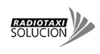 radiotaxi-solucion