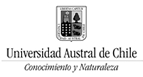universidad-austral