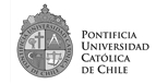 universidad-catolica