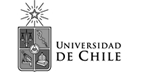 universidad dechile